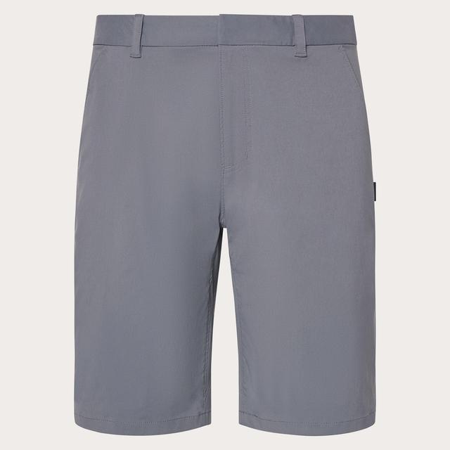 Oakley Men's Oakley Perf Terrain Short Size: 30 Product Image