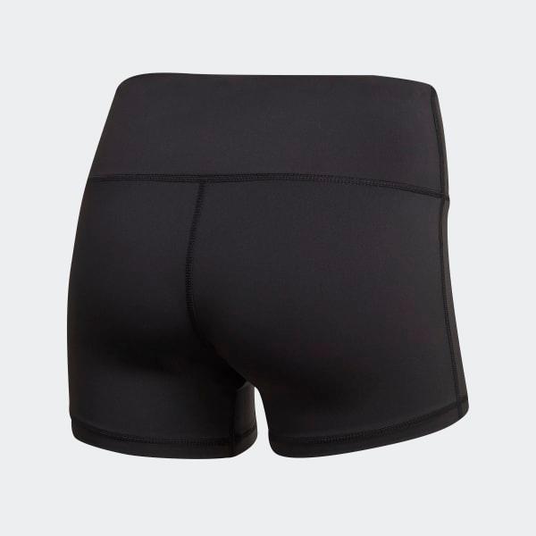 4 Inch Shorts Product Image