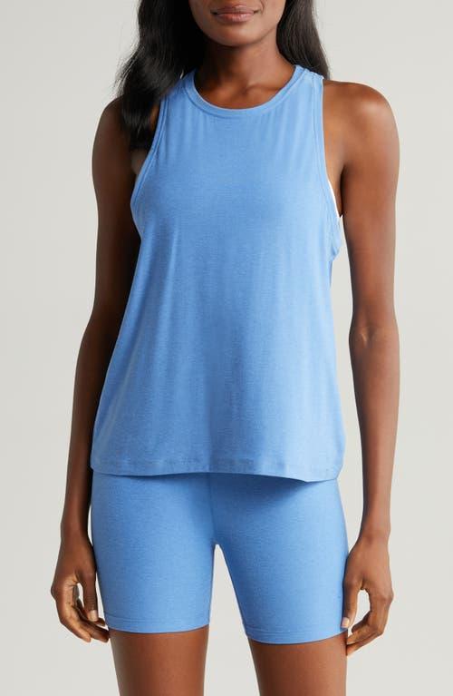 Womens Featherweight Rebalance Tank Product Image