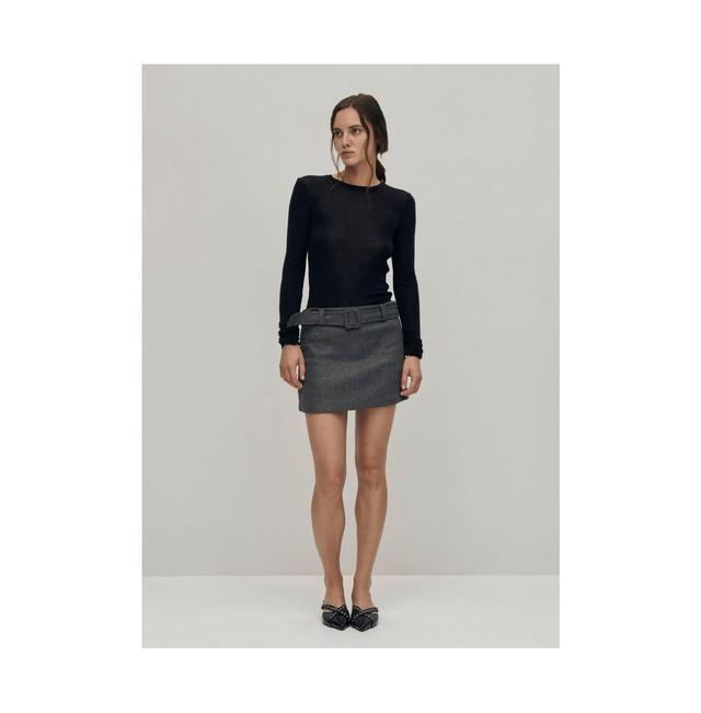 Alohas Womens Liv Skirt Product Image