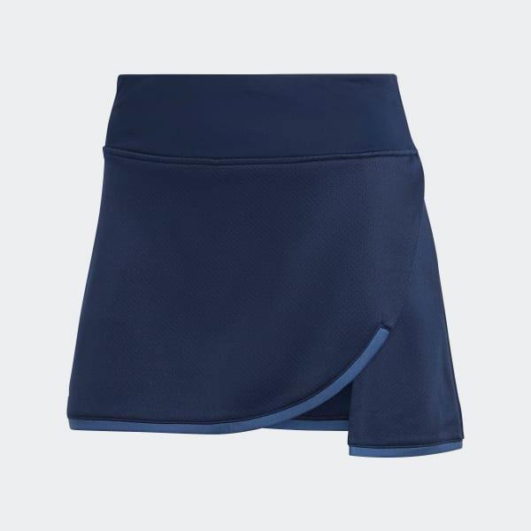 Club Tennis Skirt Product Image