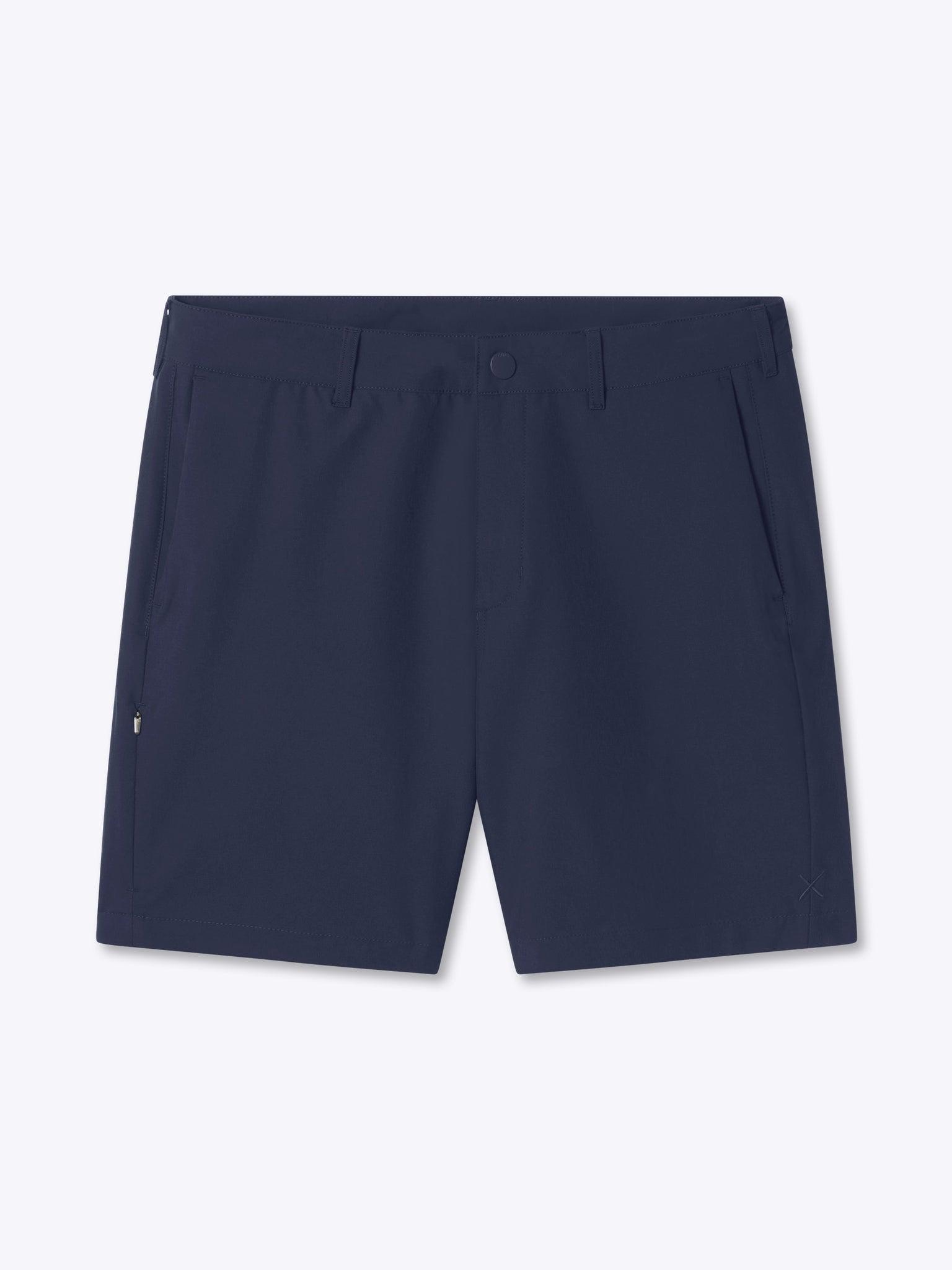 Tag: YGroup_cozshorts Product Image