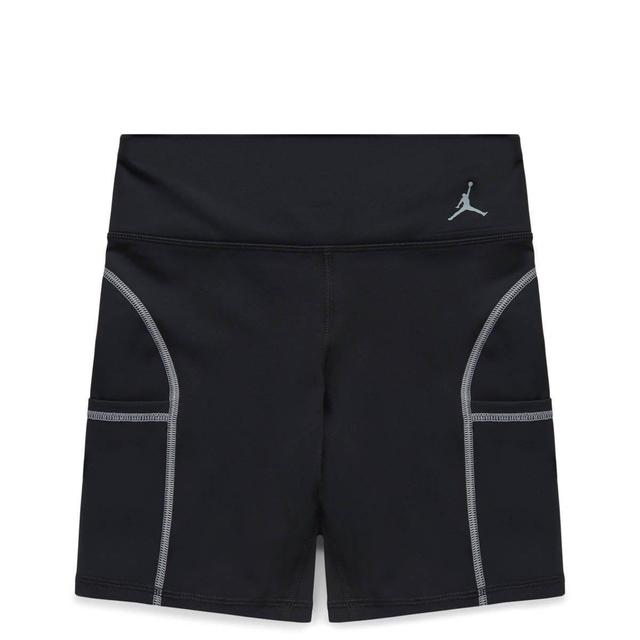 WOMEN'S JORDAN SPORT SHORTS Product Image