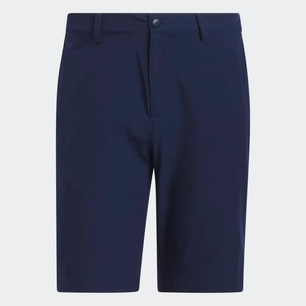 Ultimate365 10-Inch Golf Shorts Product Image