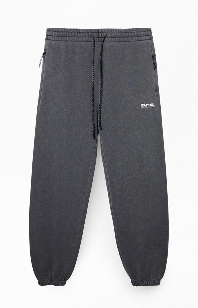 Fear of God Essentials Women's Sweatpants - Product Image