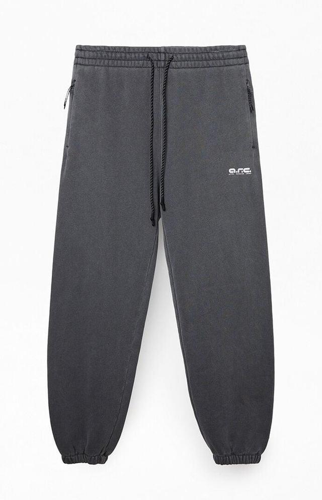 Fear of God Essentials Men's Sweatpants - Product Image