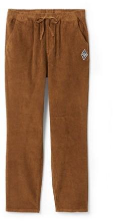 Heritage Cord Pants Product Image