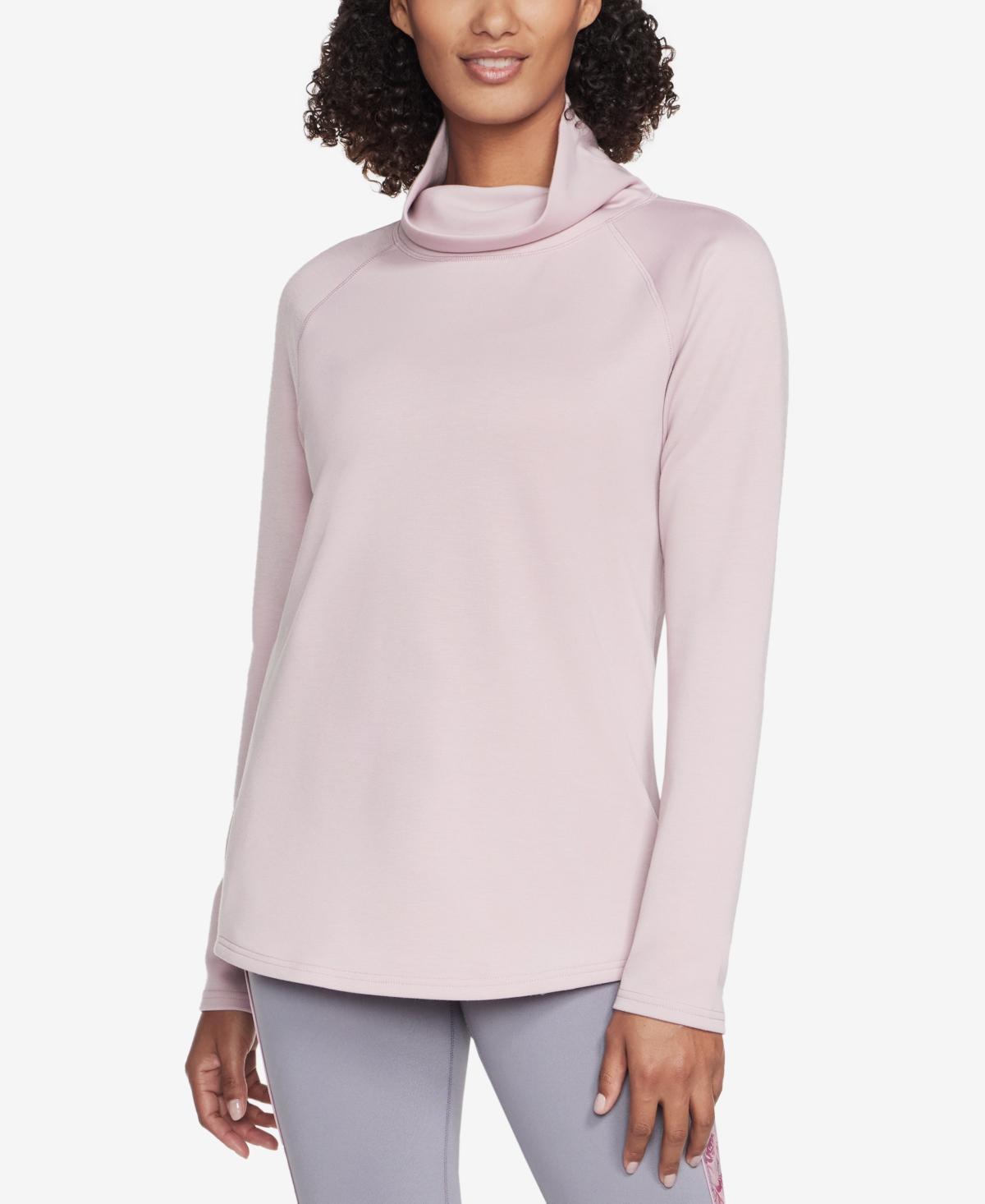 Skechers Womens SkechCloud Tunic Product Image