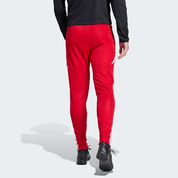 Tiro 24 Training Pants Product Image