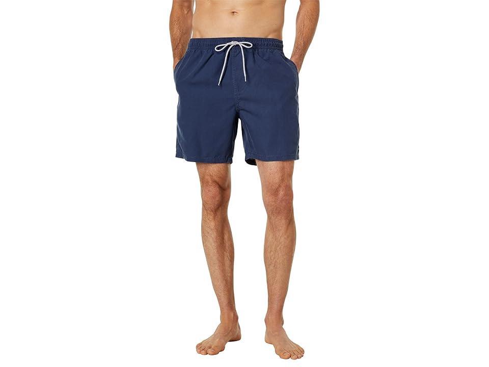 Rip Curl Bondi 17 Volley Men's Swimwear Product Image