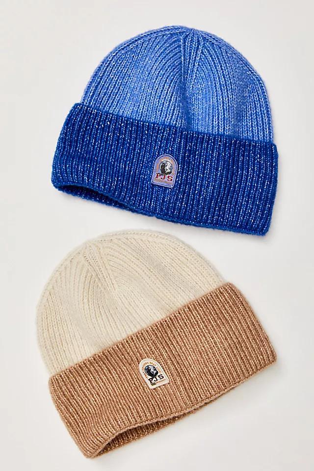 Parajumpers Gardenia Beanie Product Image