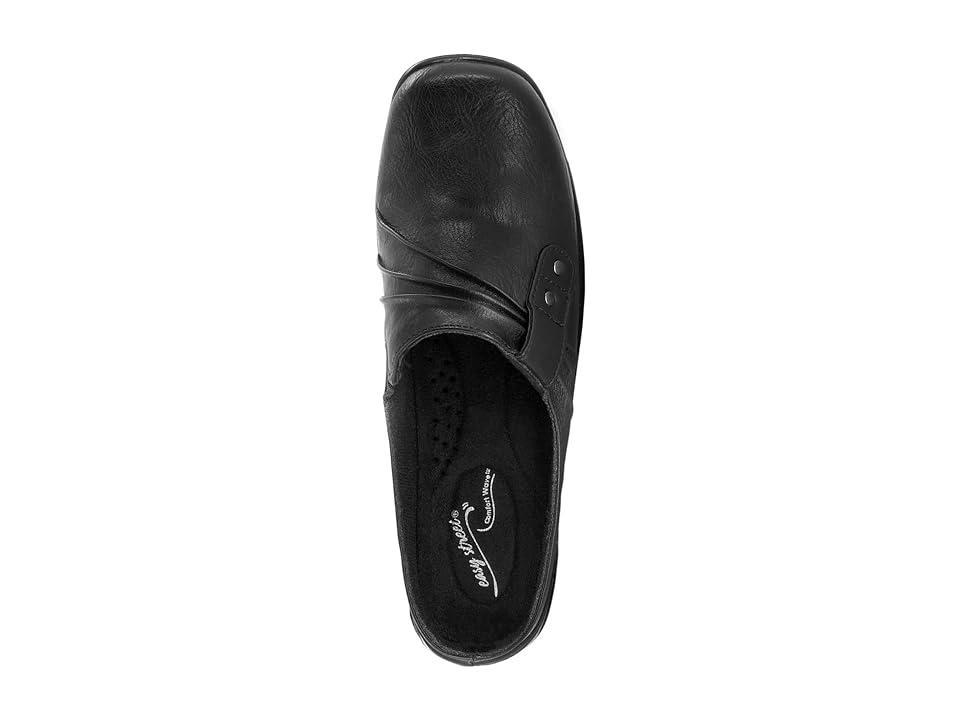 Easy Street Holly Comfort Mules Product Image