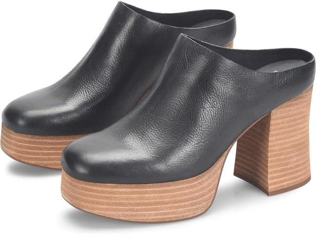 Kork-Ease Veronica Platform Mule Product Image