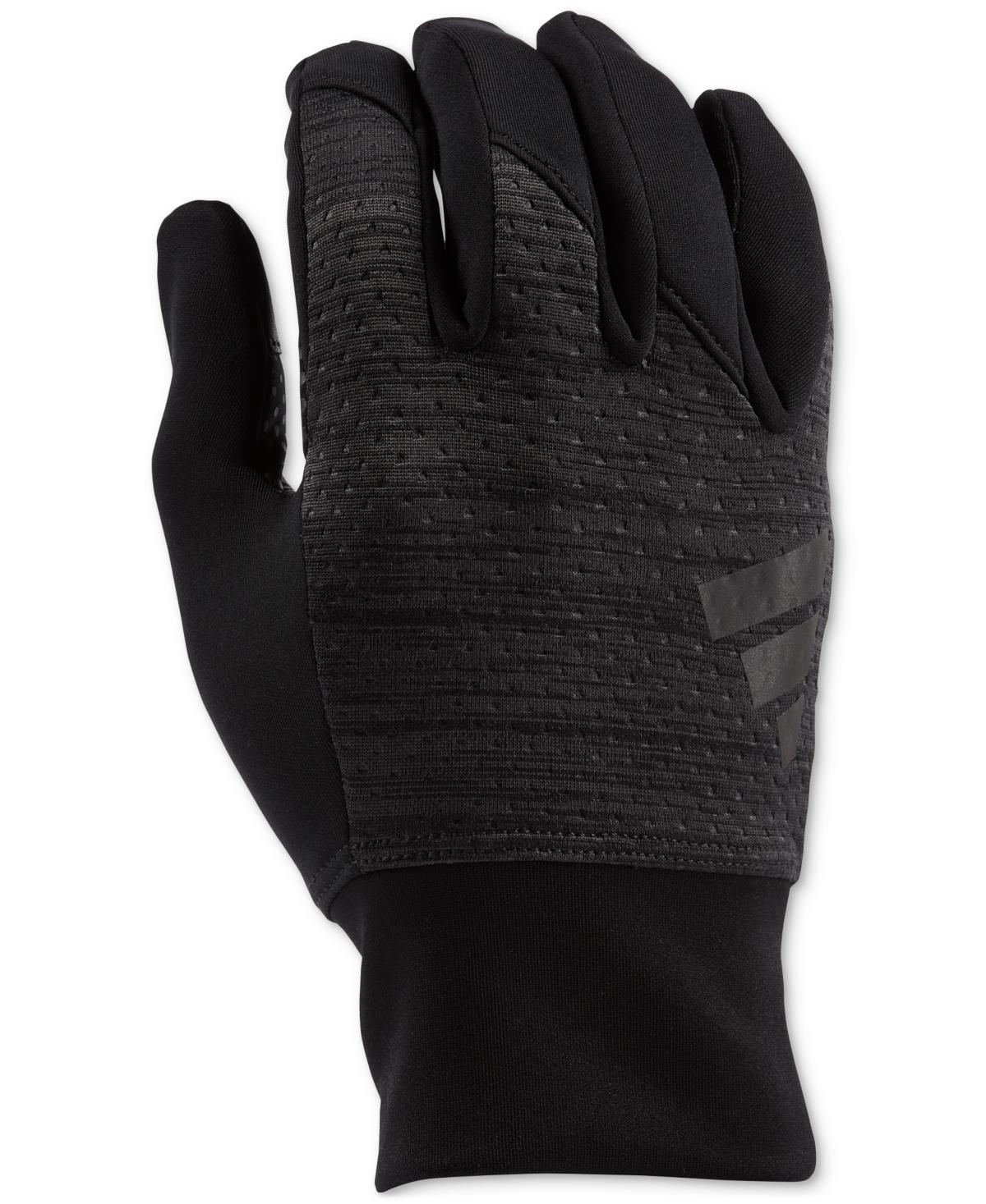 adidas Mens Awp Merimac Tech Gloves Product Image