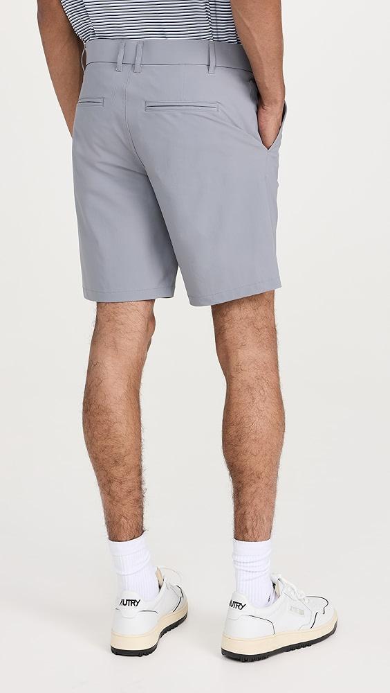 Greyson Montauk Shorts 8" | Shopbop Product Image