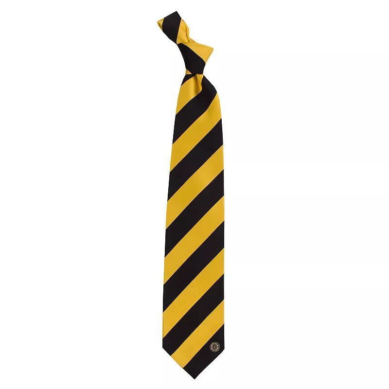 Mens Houston Astros Tie Product Image