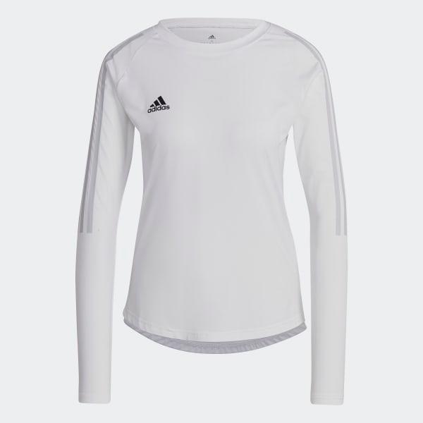 HILO Long Sleeve Jersey Product Image