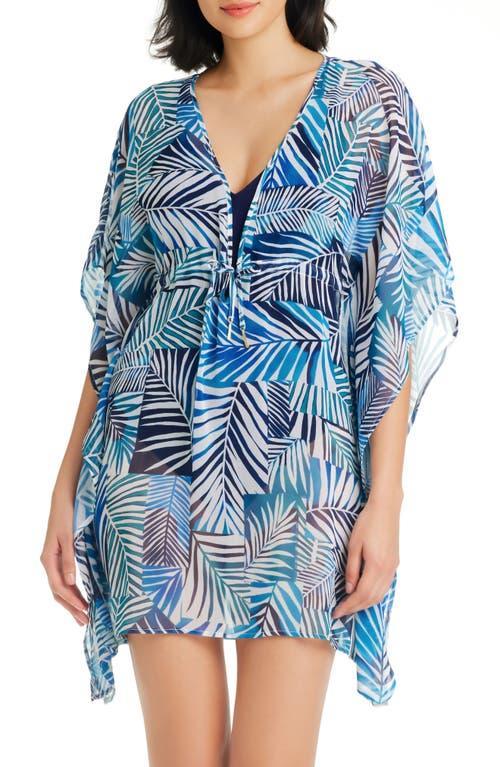 Rod Beattie Shady Days Cover-Up Caftan Product Image