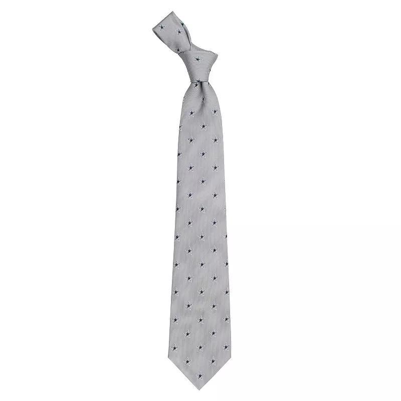 Mens NHL Detroit Red Wings Echo Tie Product Image