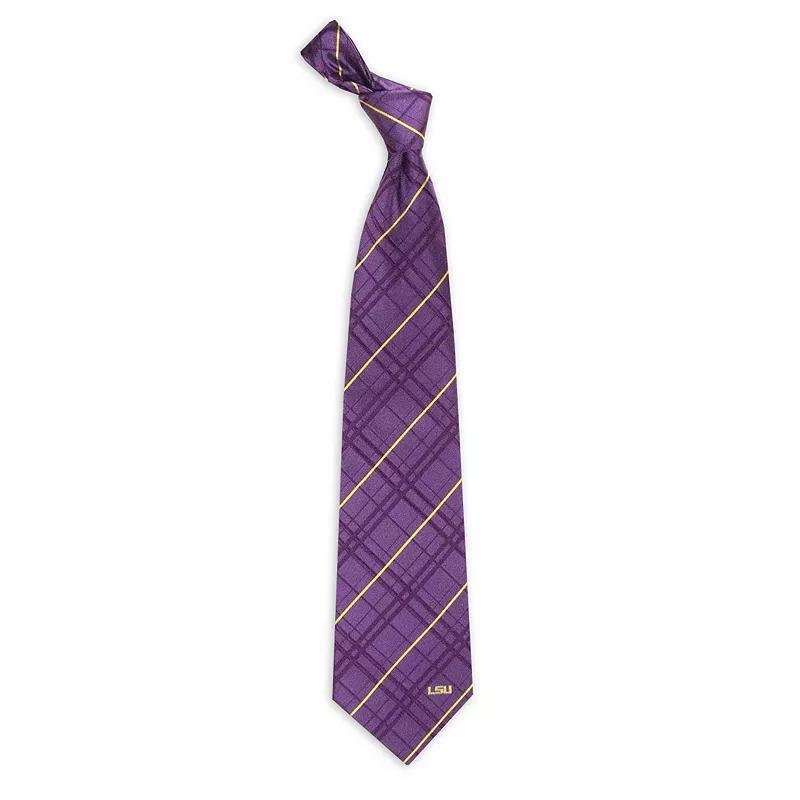 Mens Boston Red Sox Tie Product Image