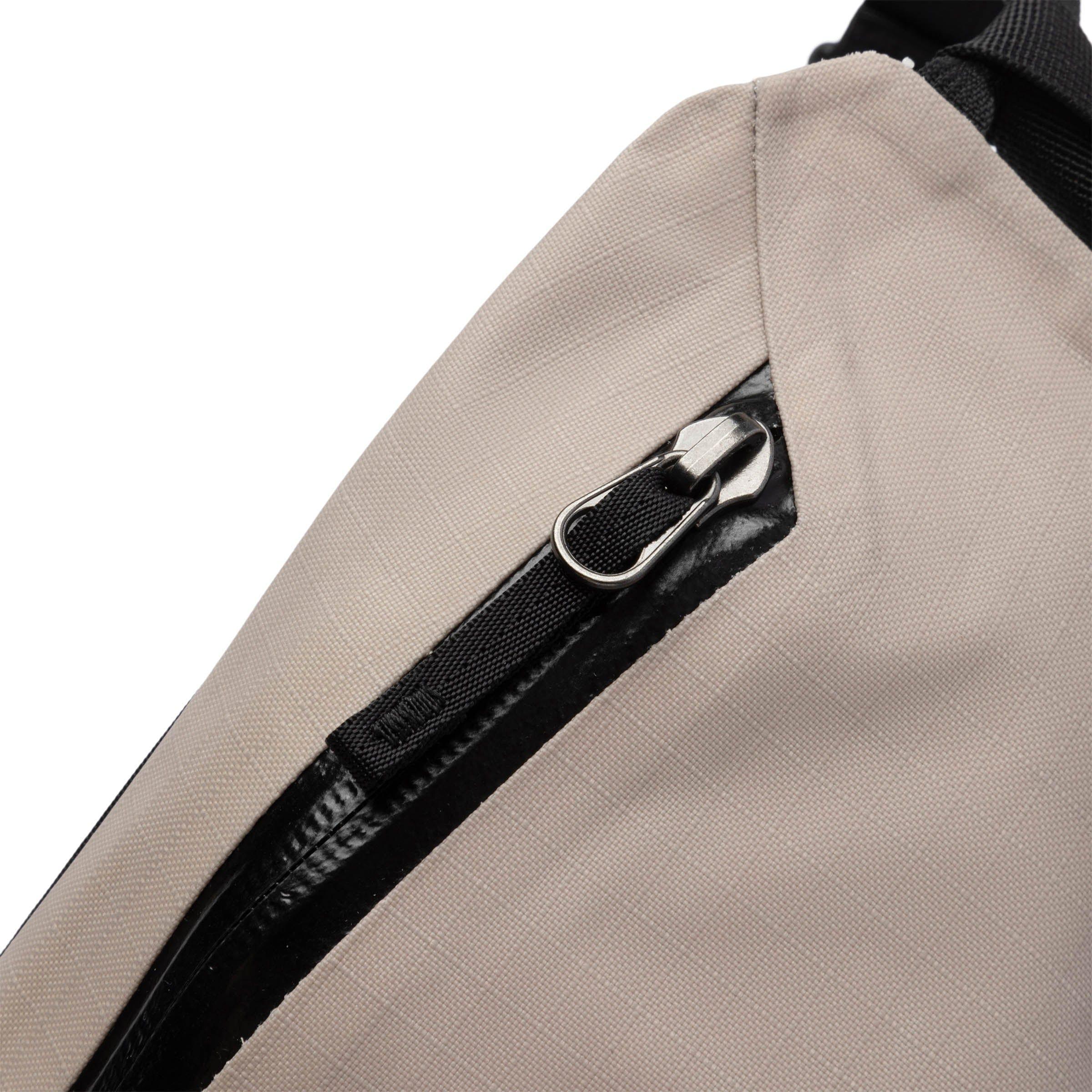 GRANVILLE CROSSBODY BAG Male Product Image