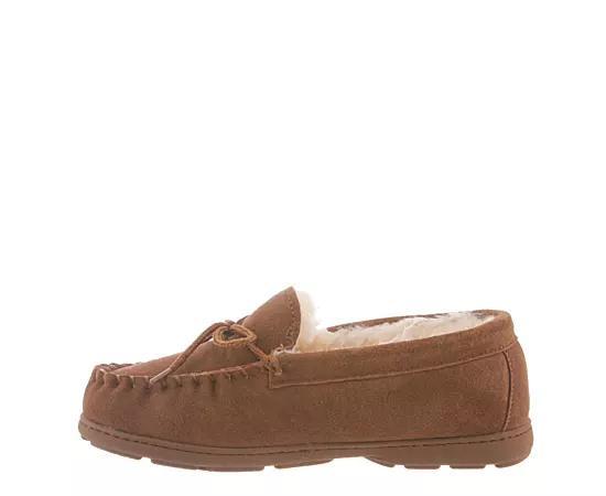 Bearpaw Womens Mindy Slipper Product Image