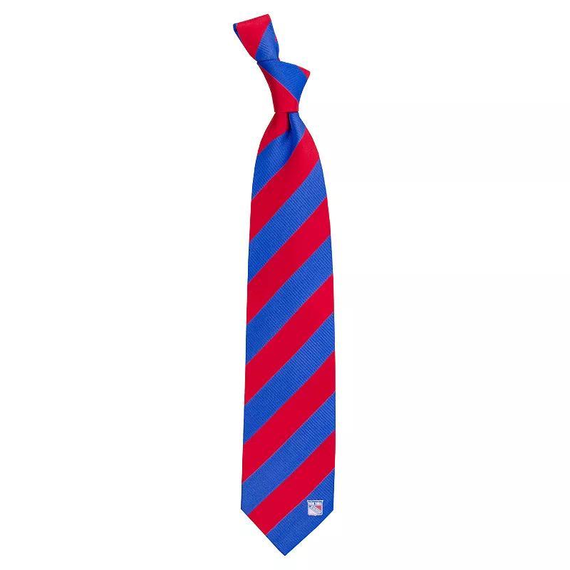 Mens Houston Astros Tie Product Image