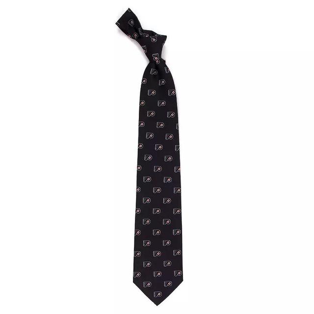 Michigan State Spartans Striped Tie Product Image