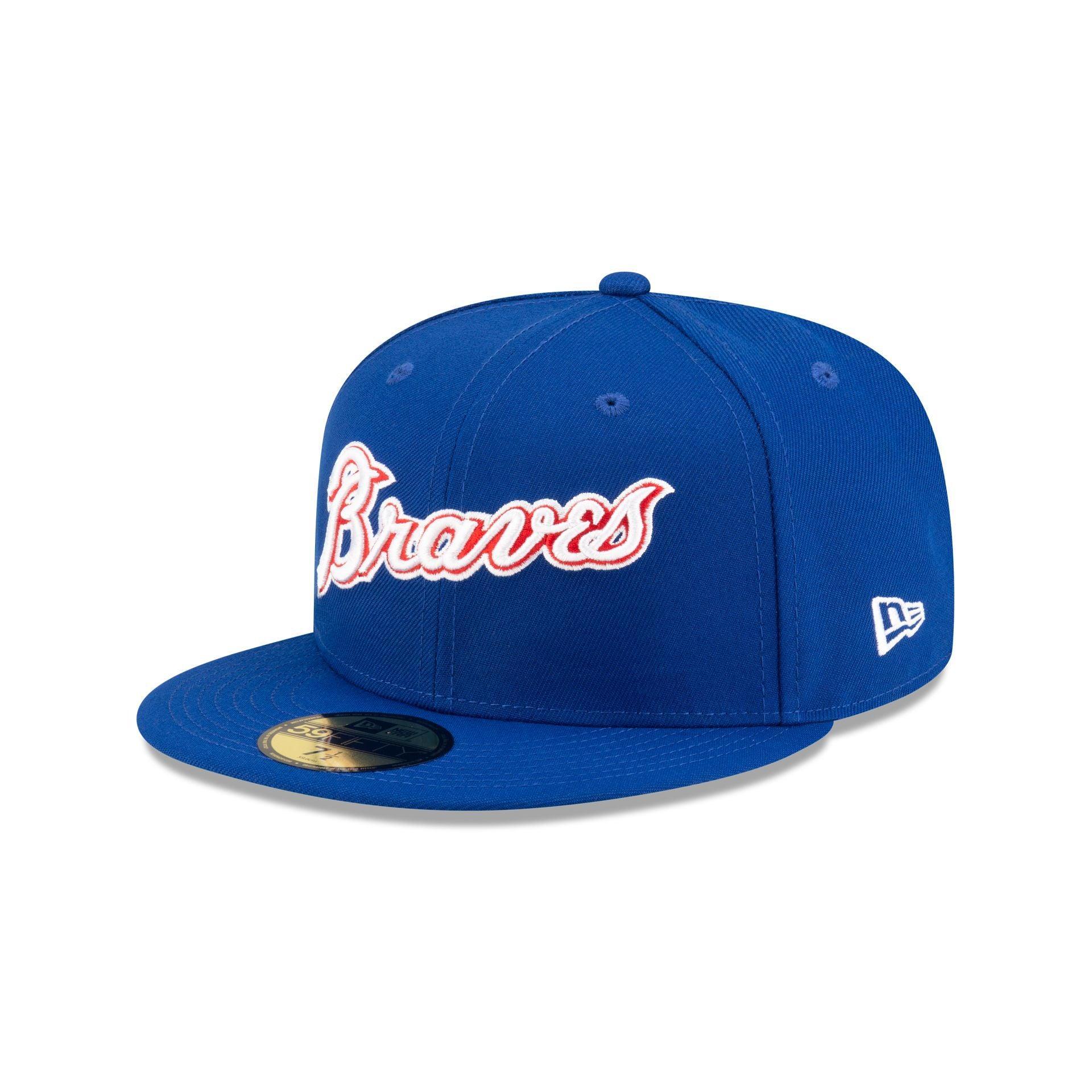 Novelty Diet Starts Monday X Seattle Mariners 59FIFTY Fitted Male Product Image