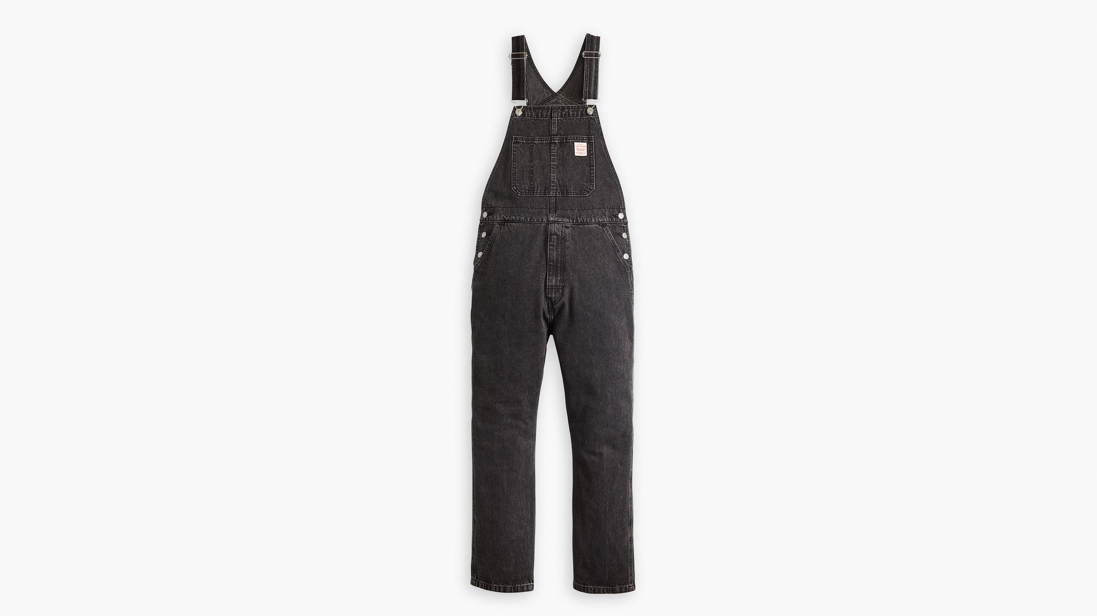 Levi's Men's Overalls Product Image