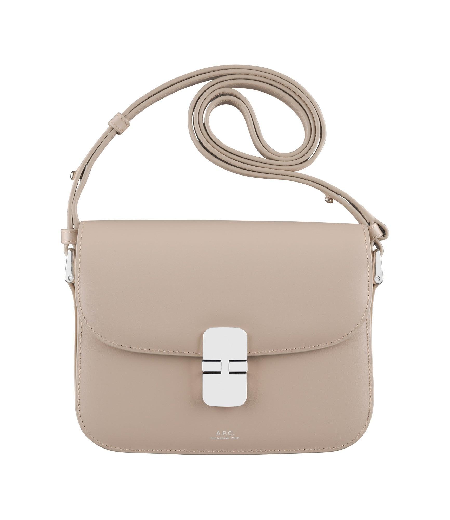 Grace Small bag Female Product Image