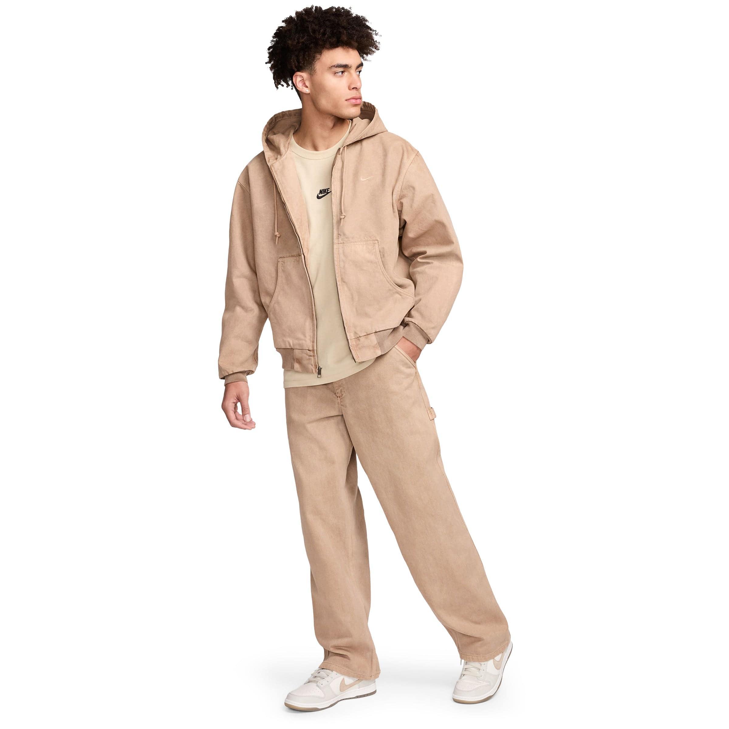 LIFE CARPENTER PANTS Product Image