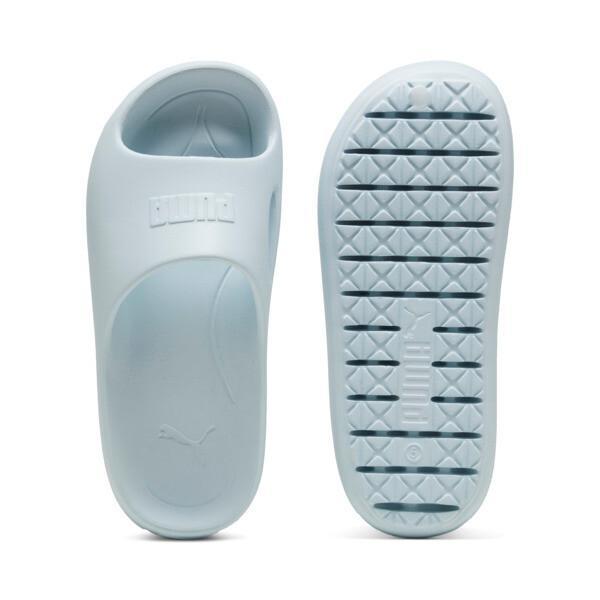 PUMA Shibusa Women's Slides Product Image