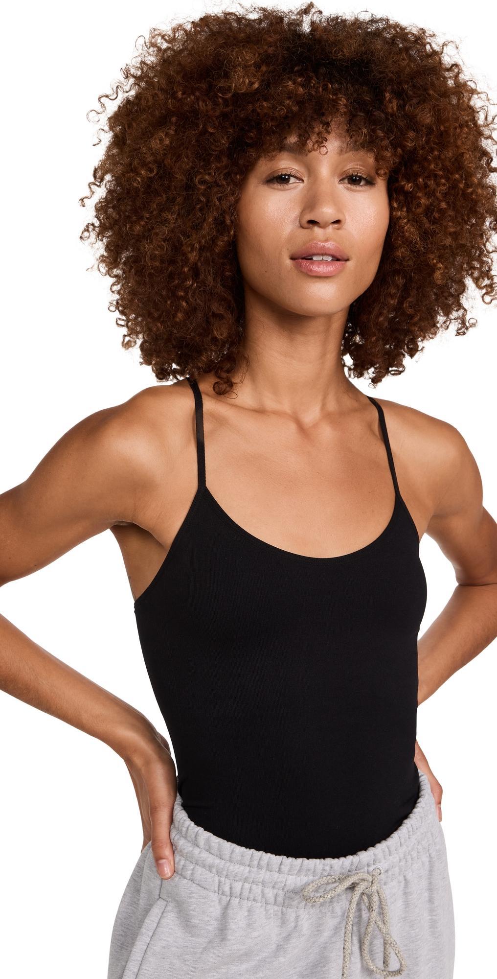 Splits59 Loren Seamless Tank Product Image