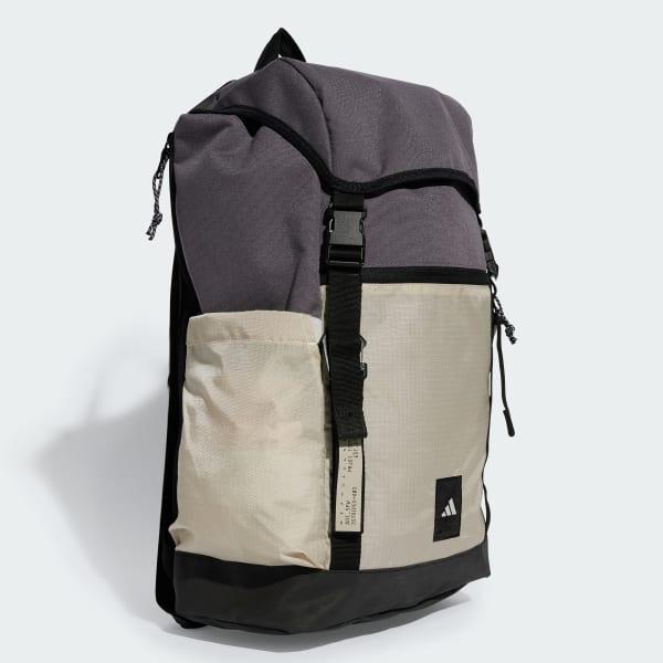 Cityexplorer Backpack Product Image