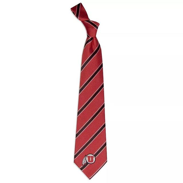 Mens NHL Regiment Tie Product Image