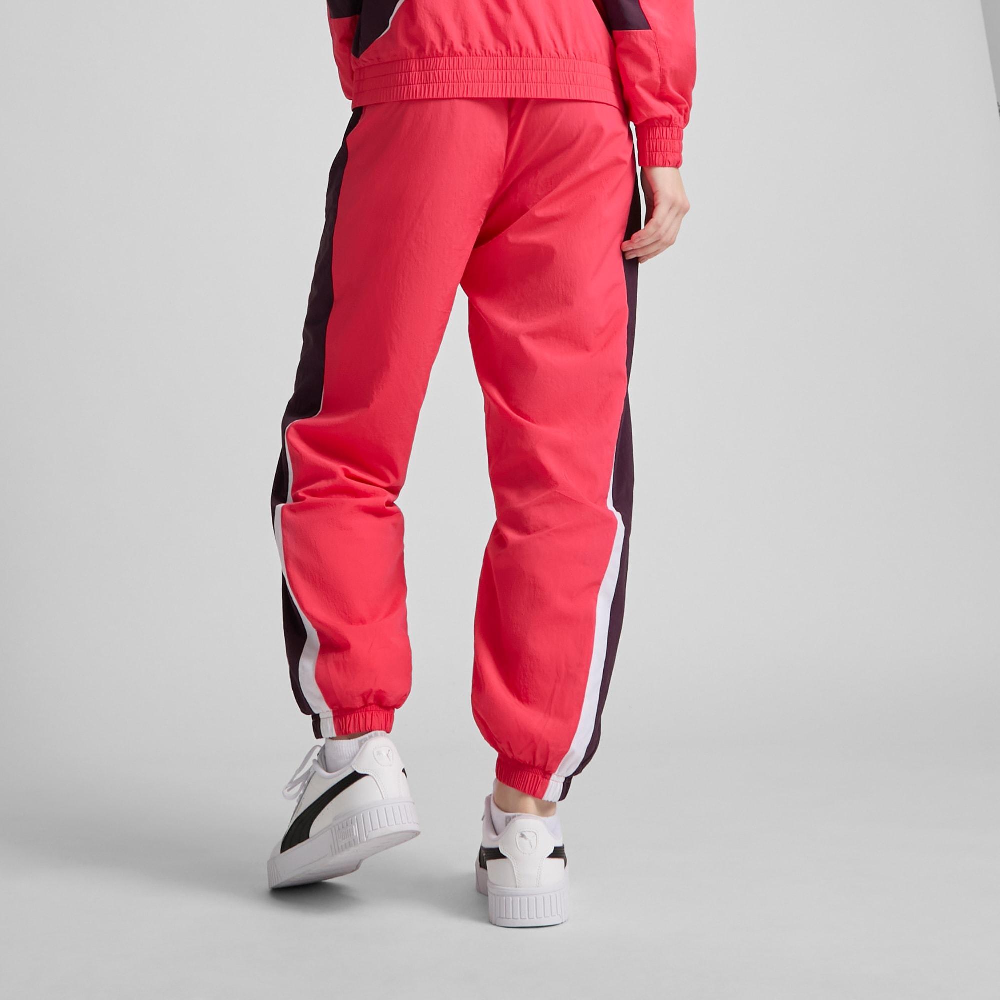 CELLERATOR Women's Track Pants Product Image