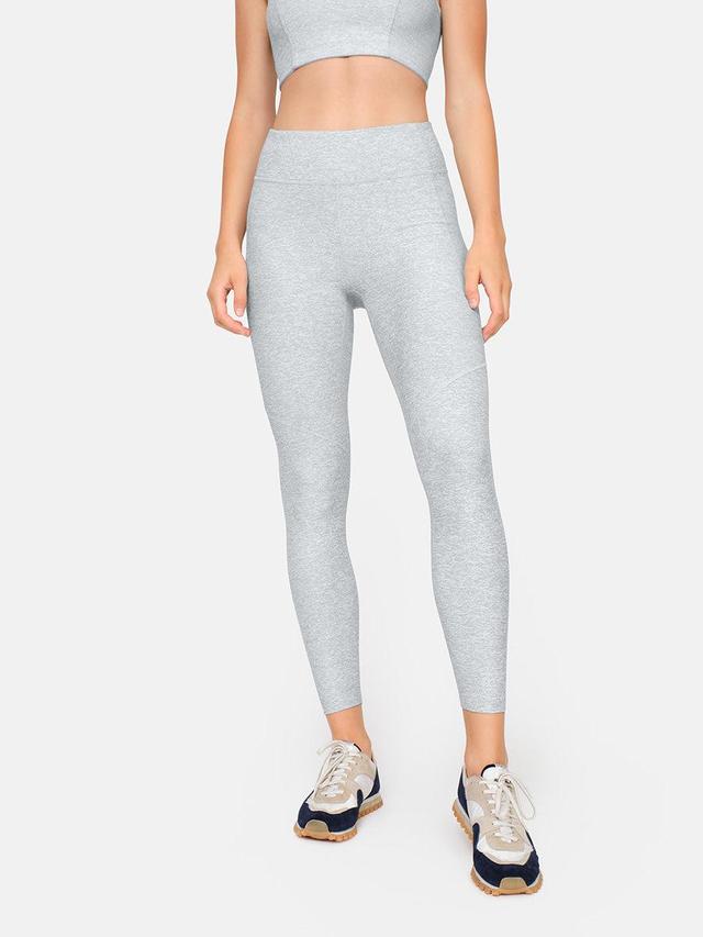 Warmup 7/8 Legging Female Product Image