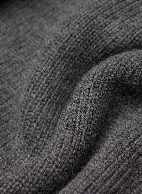 nico merino wool sweater Product Image