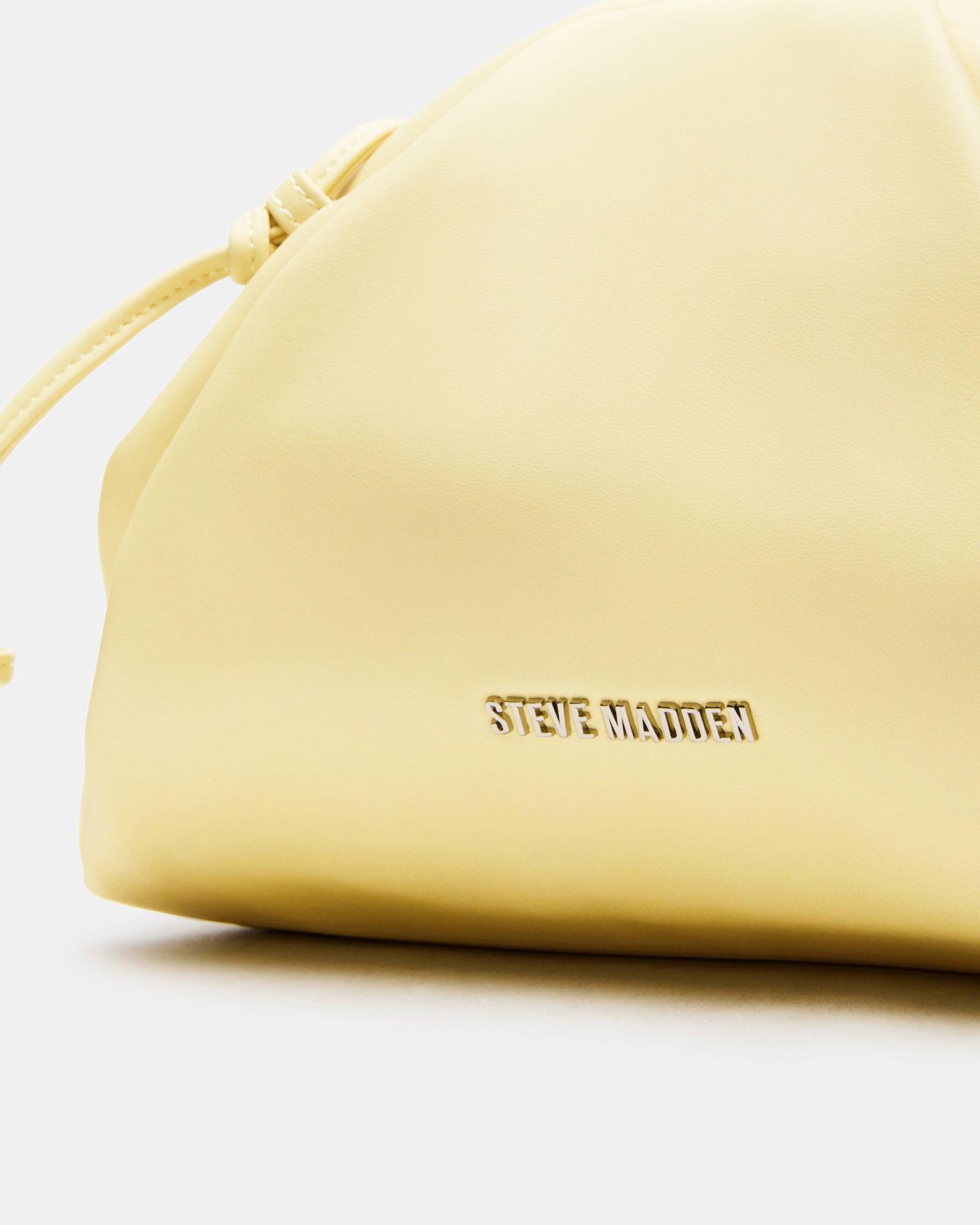 HAILEE BAG BUTTER Female Product Image