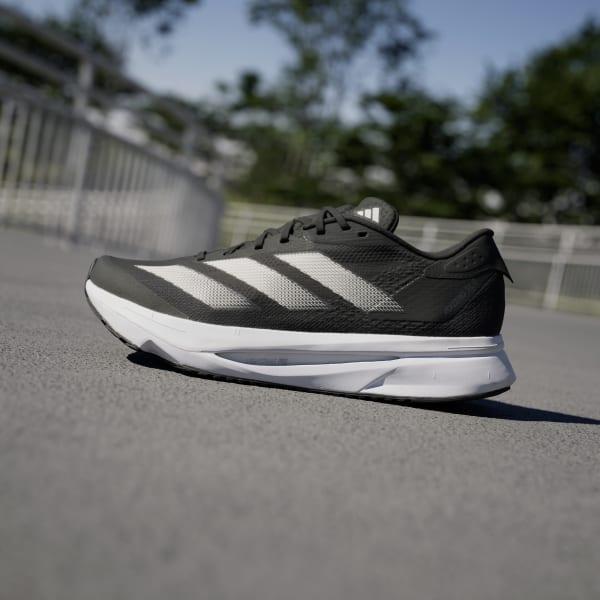 Adizero SL2 Running Shoes Product Image