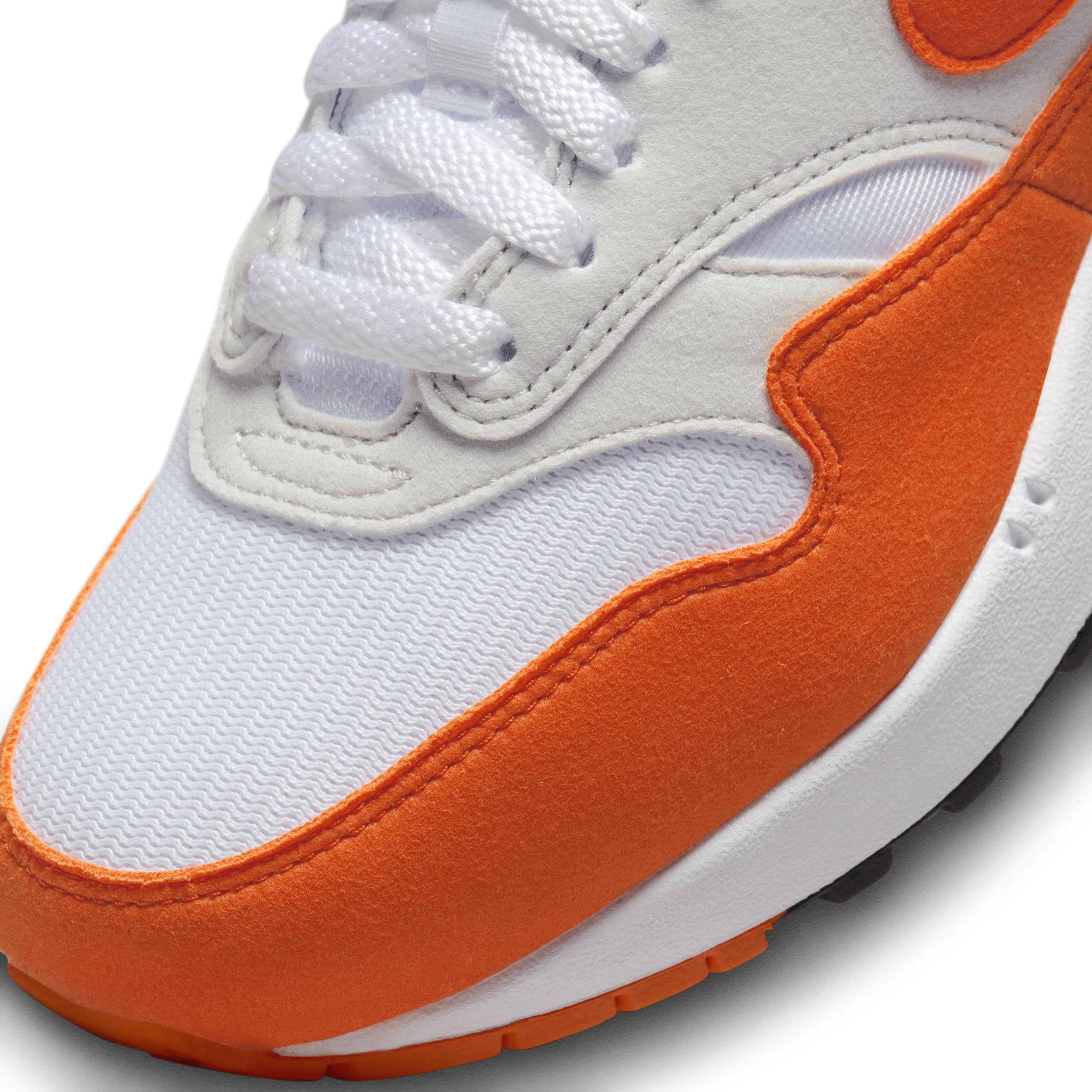 Nike Women's Air Max 1 Shoes Product Image