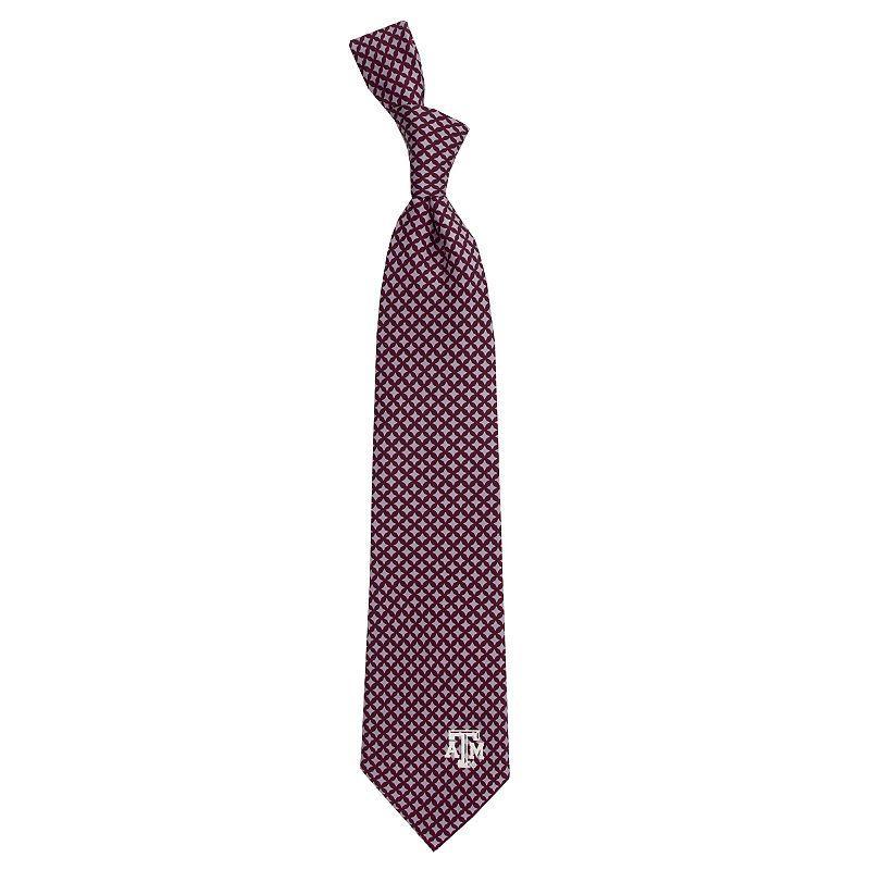 Mens NCAA Diamante Tie Product Image