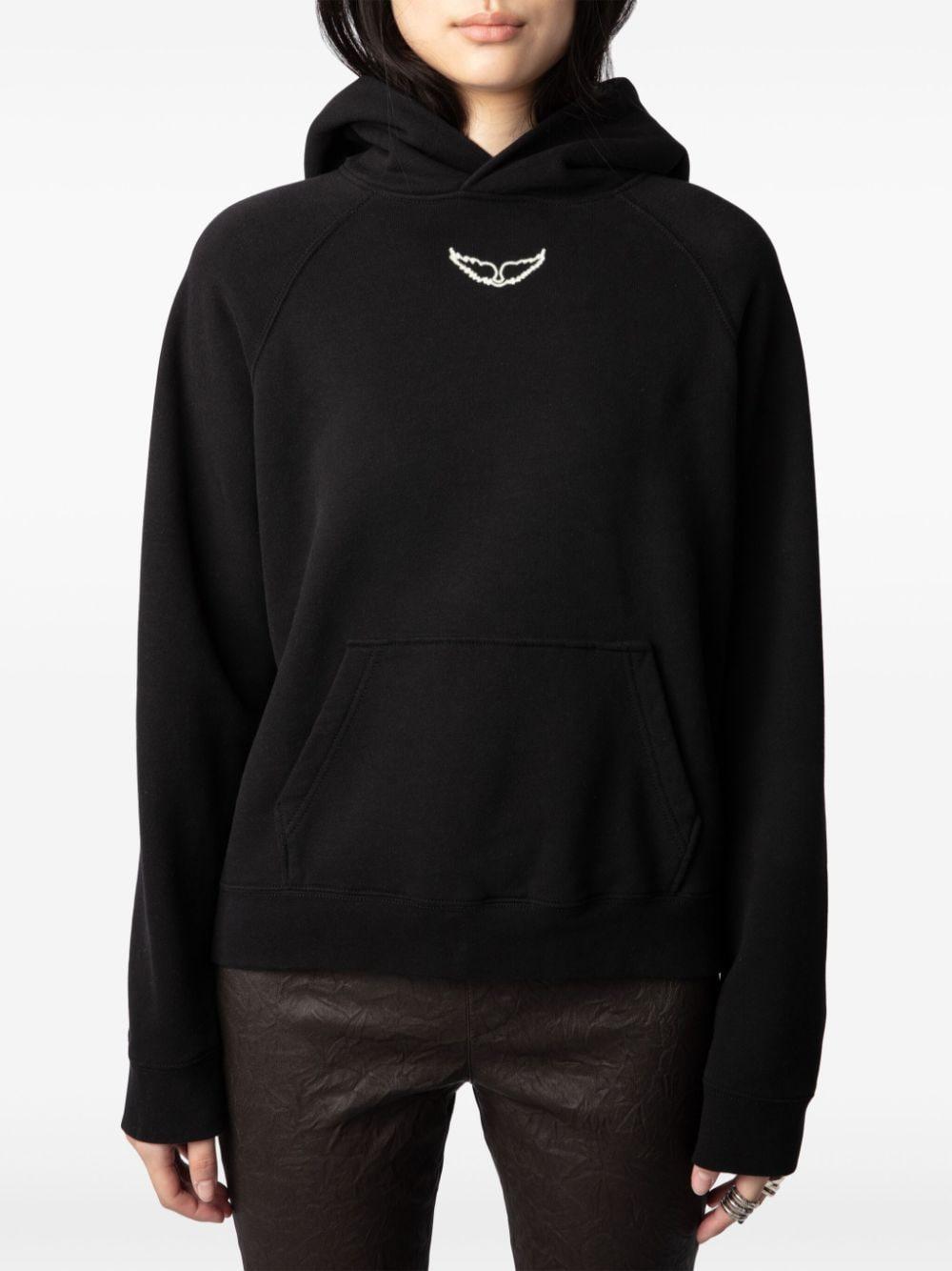 Georgy hoodie Product Image