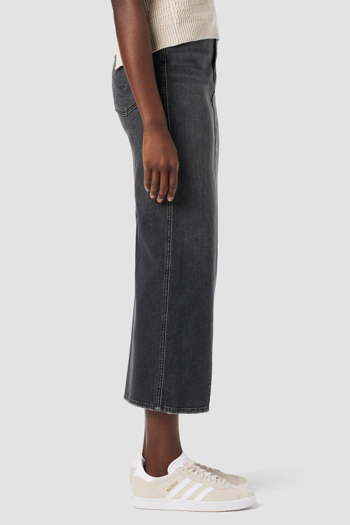 Reconstructed Skirt Female Product Image