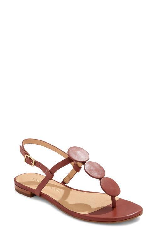 Jack Rogers Worth Slingback Sandal Product Image