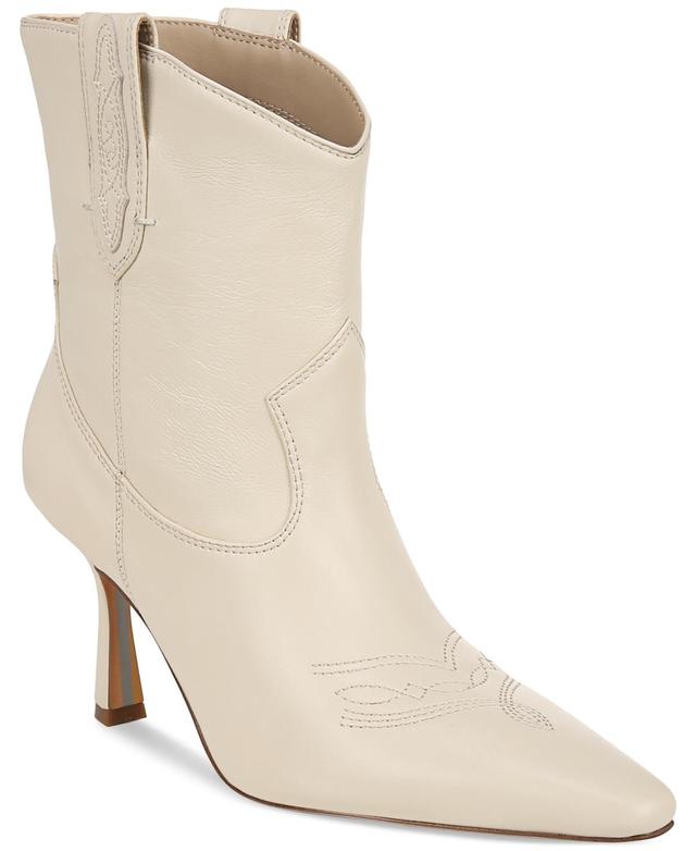 Sam Edelman Moe Women's Shoes Product Image