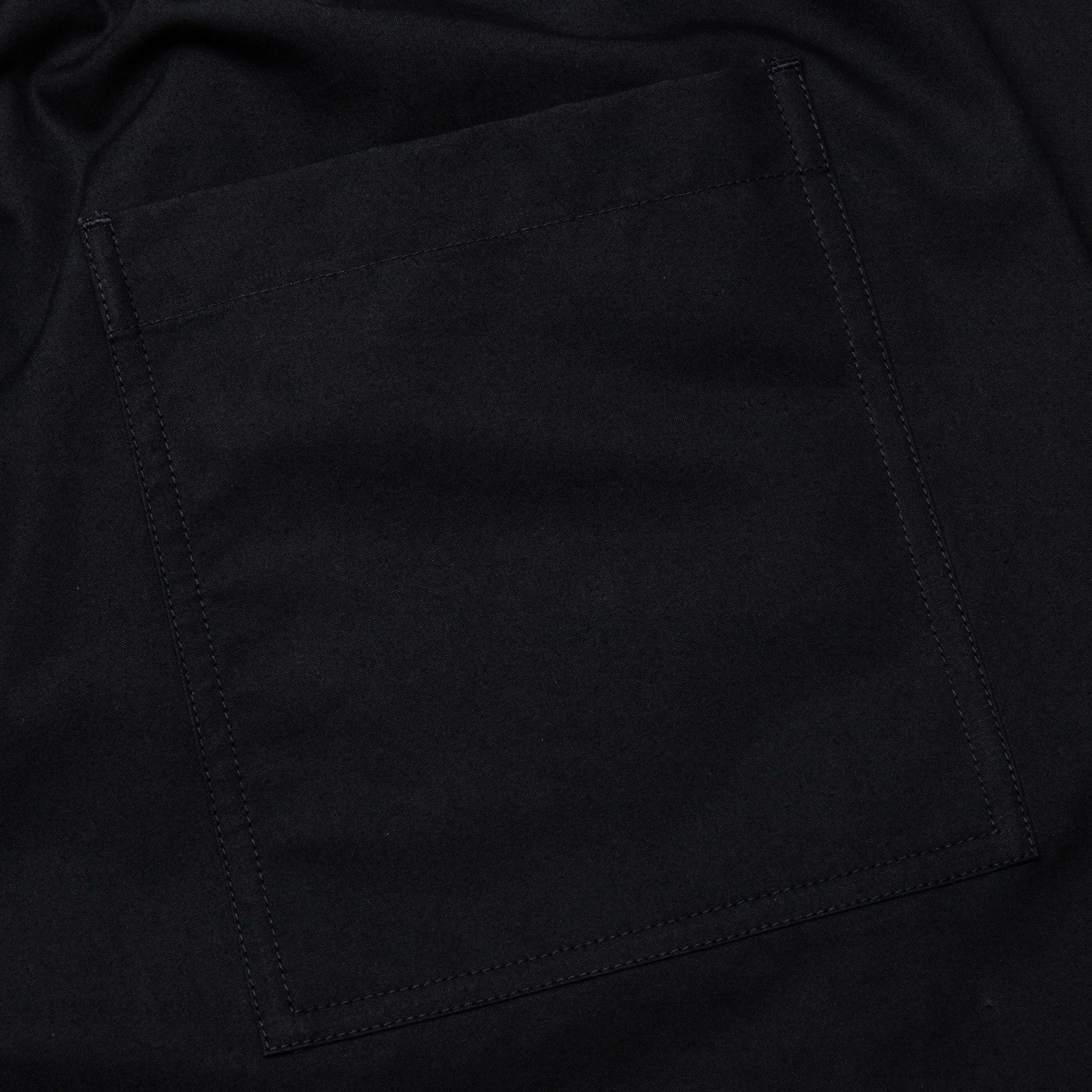 Trousers - Midnight Male Product Image