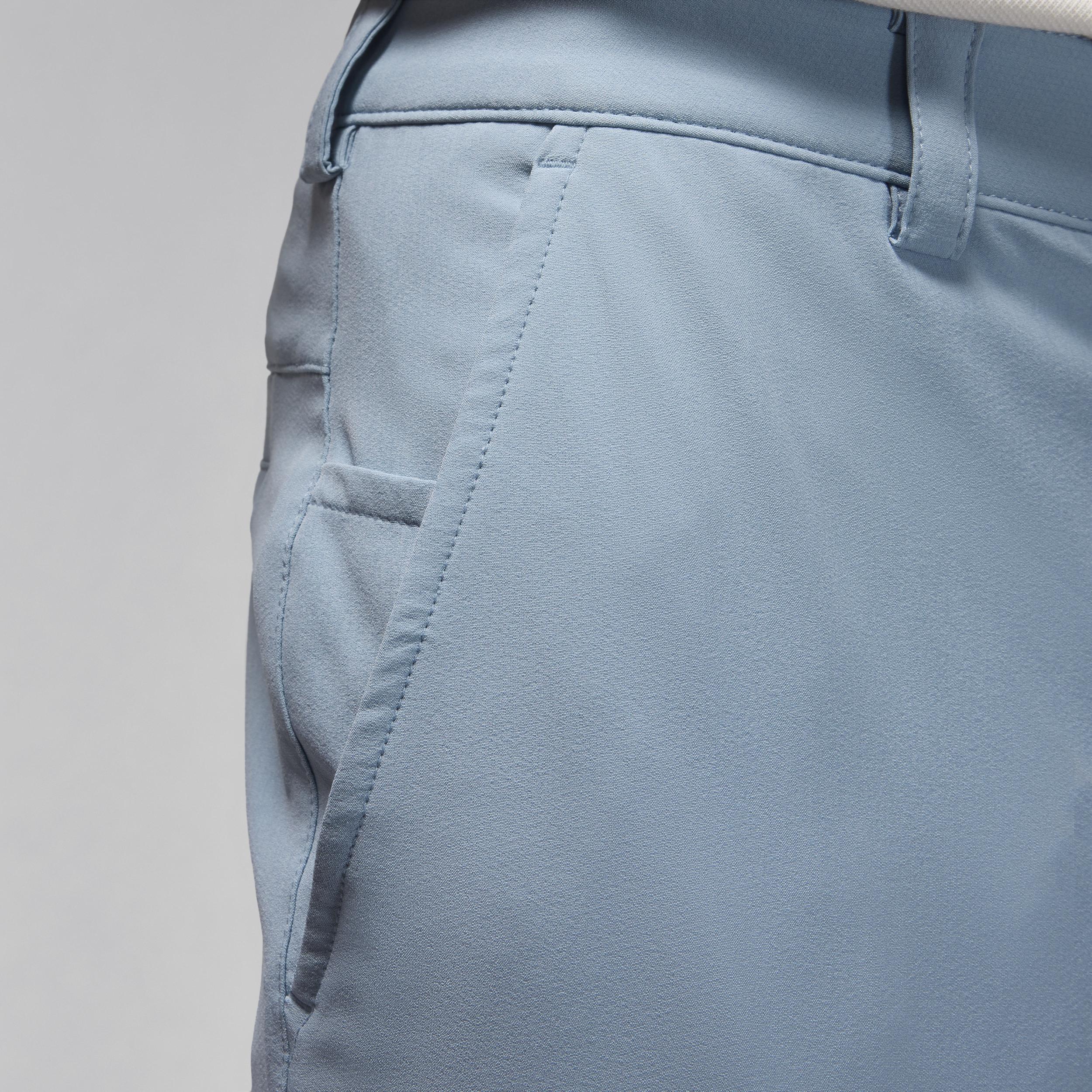 Men's Jordan Golf Pants Product Image