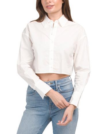 Montana Top For Women Product Image